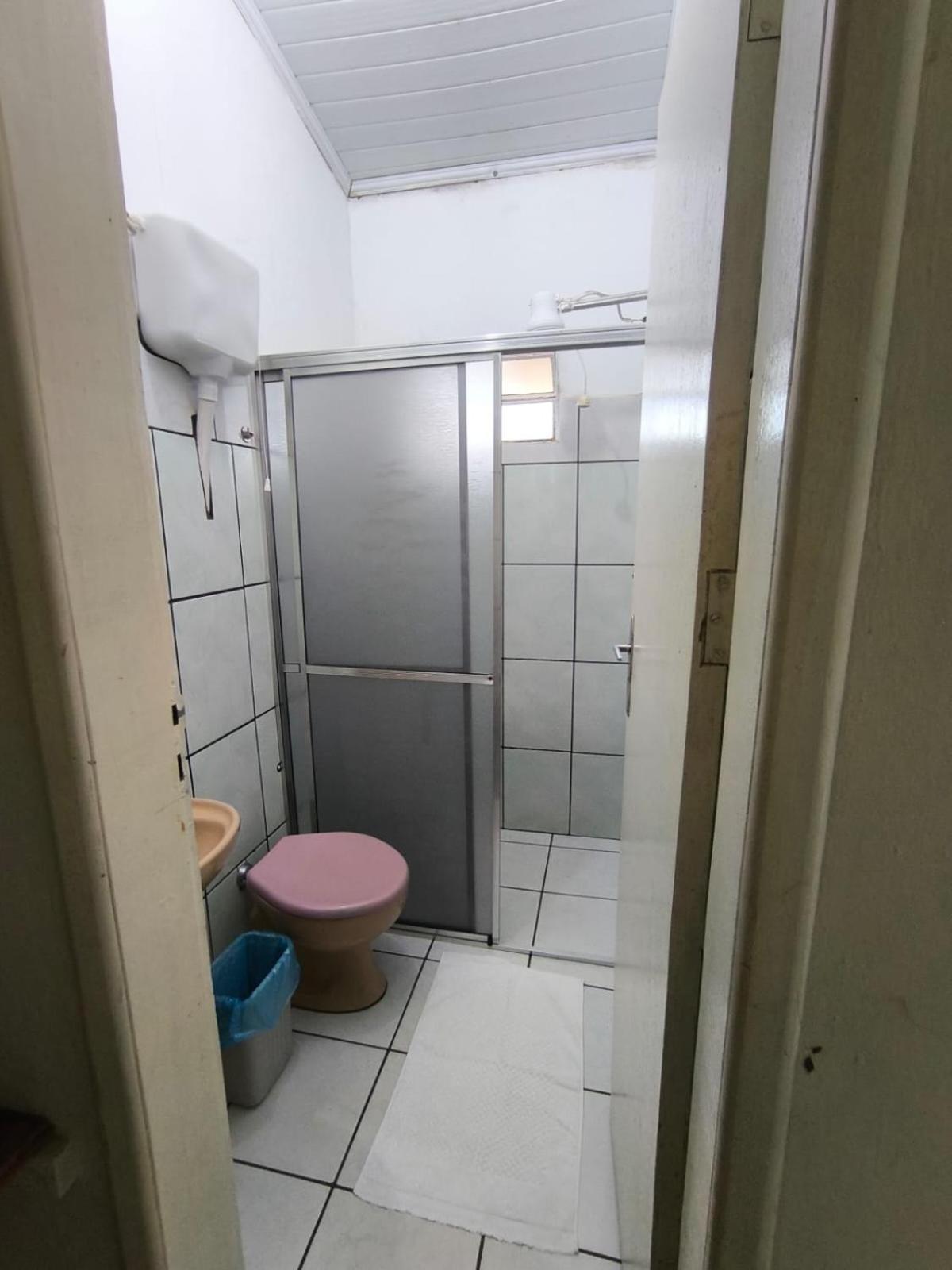 Pousada Veadeiros - Alto Paraiso de Goiás Exterior foto
